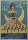 Frau Luna (1941)