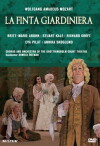 La finta giardiniera (1988)