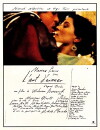 Art of Love (1983)