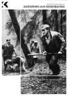 Jagdszenen aus Niederbayern (1968)