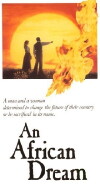 An African Dream (1987)