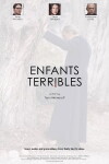 Enfants terribles (2005)