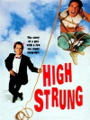 High Strung (1992)