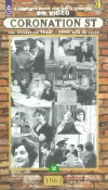 Coronation Street (1960)
