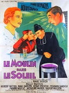 Le moulin dans le soleil (1938)