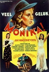 Veel geluk, Monika (1941)