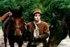 Zkrízené mece (1998)