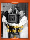 Armádní dvojcata (1938)