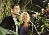 Wynajme pokój (1994)