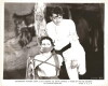 Rose of the Rio Grande (1938)
