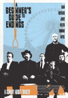 A Beginner's Guide to Endings (2010)