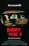 Basket Case 2 (1990)