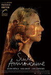 Suite Armoricaine (2015)