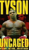 Tyson (1995)