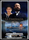La Esmeralda 1879 (2010)