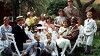 Alla vi barn i Bullerbyn (1989)