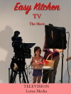 Easy Kitchen (2012)