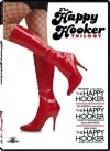 The Happy Hooker Goes to Washington (1977)