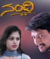 Nandhi (2002)