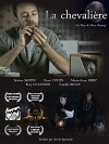 La Chevalière (2018)