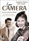 I Am a Camera (1955)