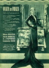 Wiatr od morza (1930)