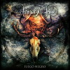Anna Fiori: Fuego Negro (2017)