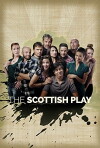 The Scottish Play (2017)