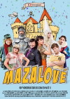 Mazalové (2014)