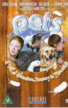 Pets (2002)