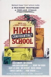 High School Confidential! (1958)