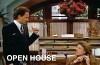 Open House (1989)