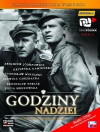 Godziny nadziei (1955)