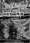 Rock Bottom Creek (2012)