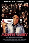 Midnite Cabby (2014)