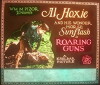 Roaring Guns (1927)