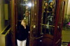 Diana: Last Days of a Princess (2007)
