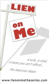 Lien on Me (2010)