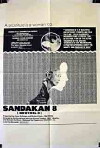 Sandakan 8 (1974)