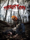 Terrortory 2 (2018)