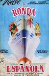 Ronda española (1952)