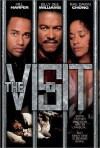 The Visit (2000)
