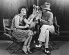 Ladies of the Mob (1928)