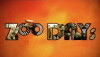 Zoo Days (2007)