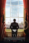 The Butler (2017)