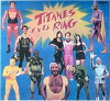 Titanes en el ring (1962)