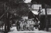 Koniec naszego swiata (1964)