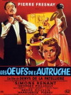 The Ostrich Has Two Eggs (1957)