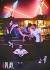 4Play (2017)