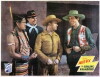 The Singing Vagabond (1935)